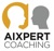 Aixpert-Coaching Logo